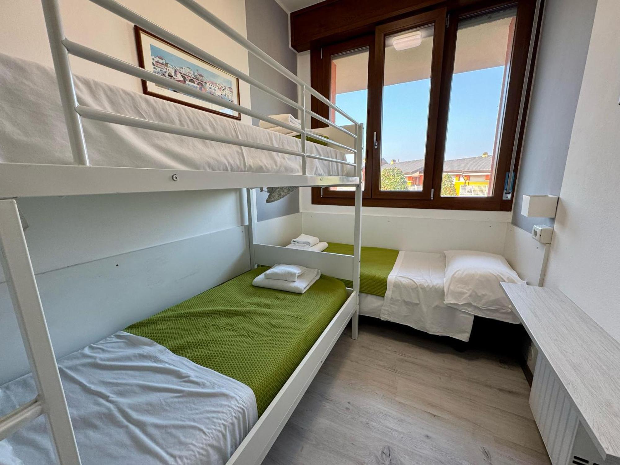 Premium Apartments Peschiera Peschiera del Garda Exterior foto