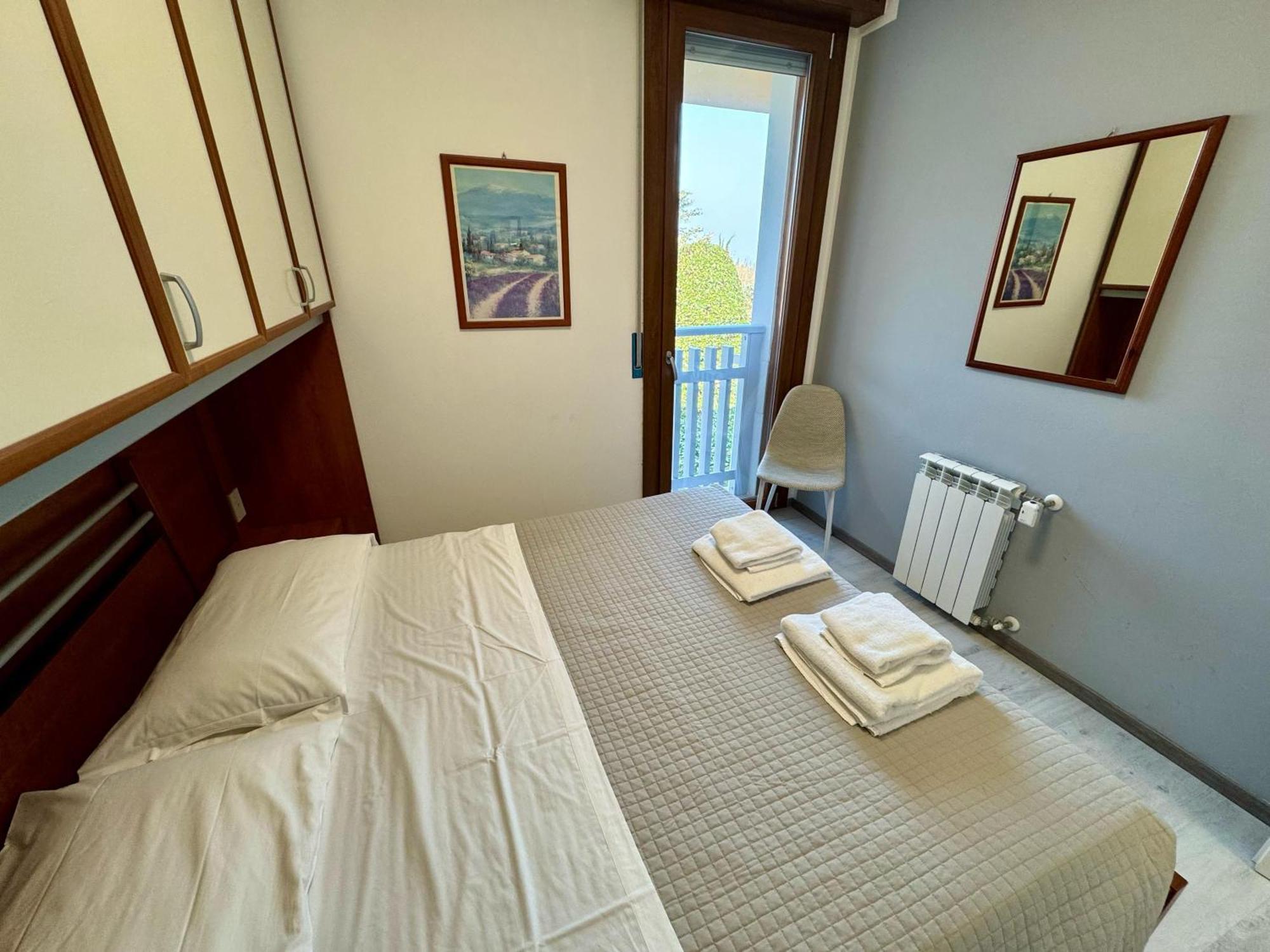 Premium Apartments Peschiera Peschiera del Garda Exterior foto
