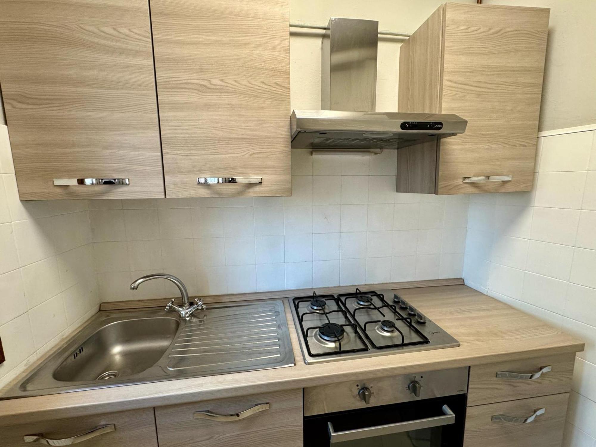 Premium Apartments Peschiera Peschiera del Garda Exterior foto