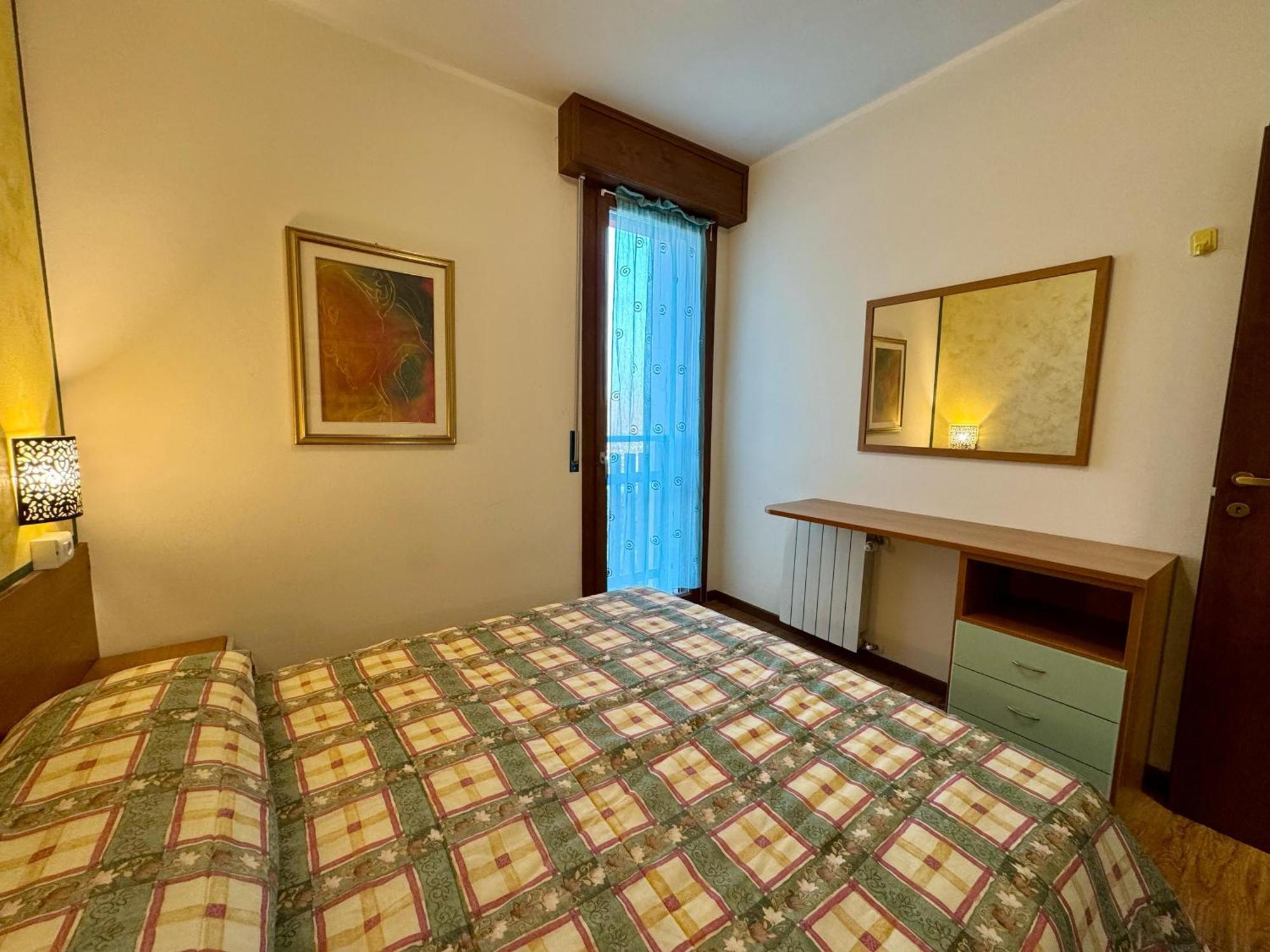 Premium Apartments Peschiera Peschiera del Garda Exterior foto