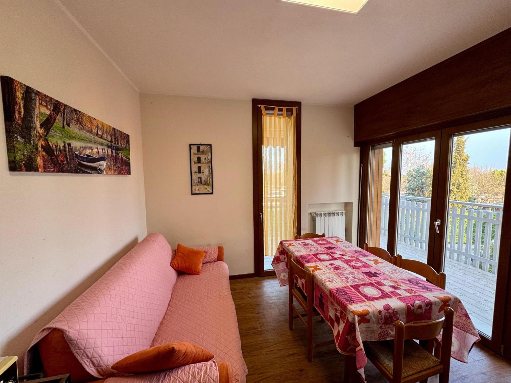 Premium Apartments Peschiera Peschiera del Garda Exterior foto