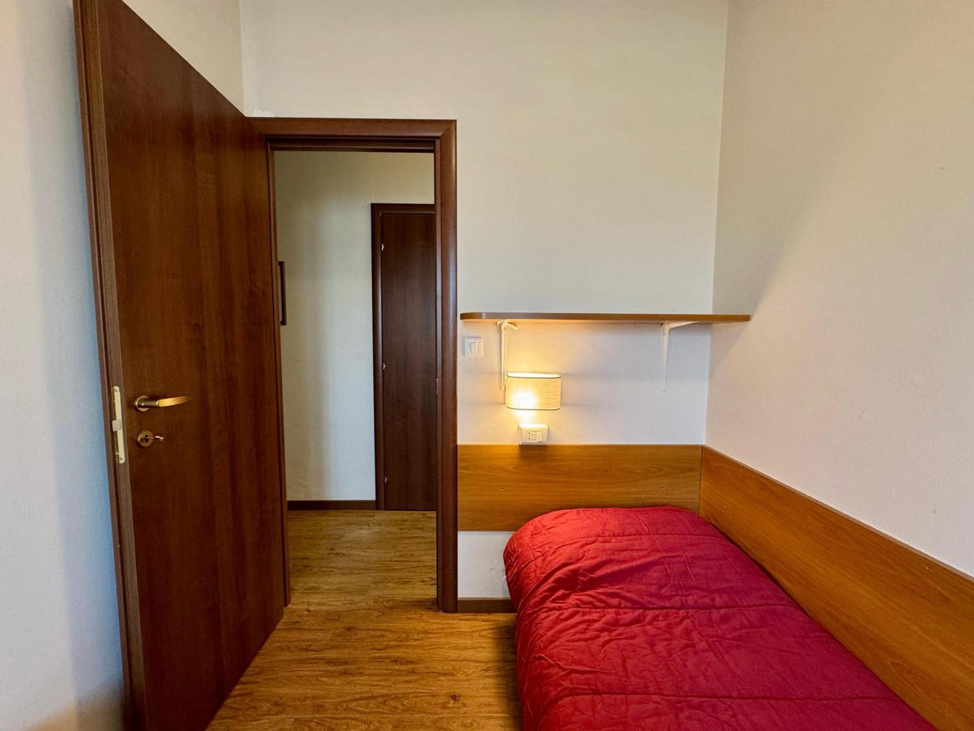 Premium Apartments Peschiera Peschiera del Garda Exterior foto
