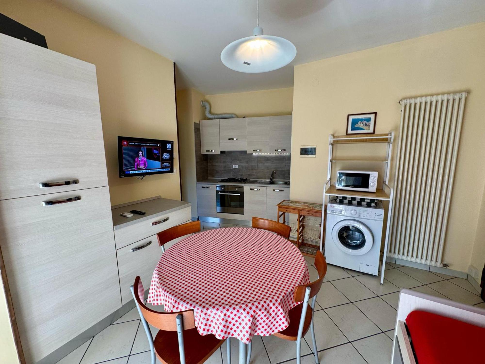 Premium Apartments Peschiera Peschiera del Garda Exterior foto