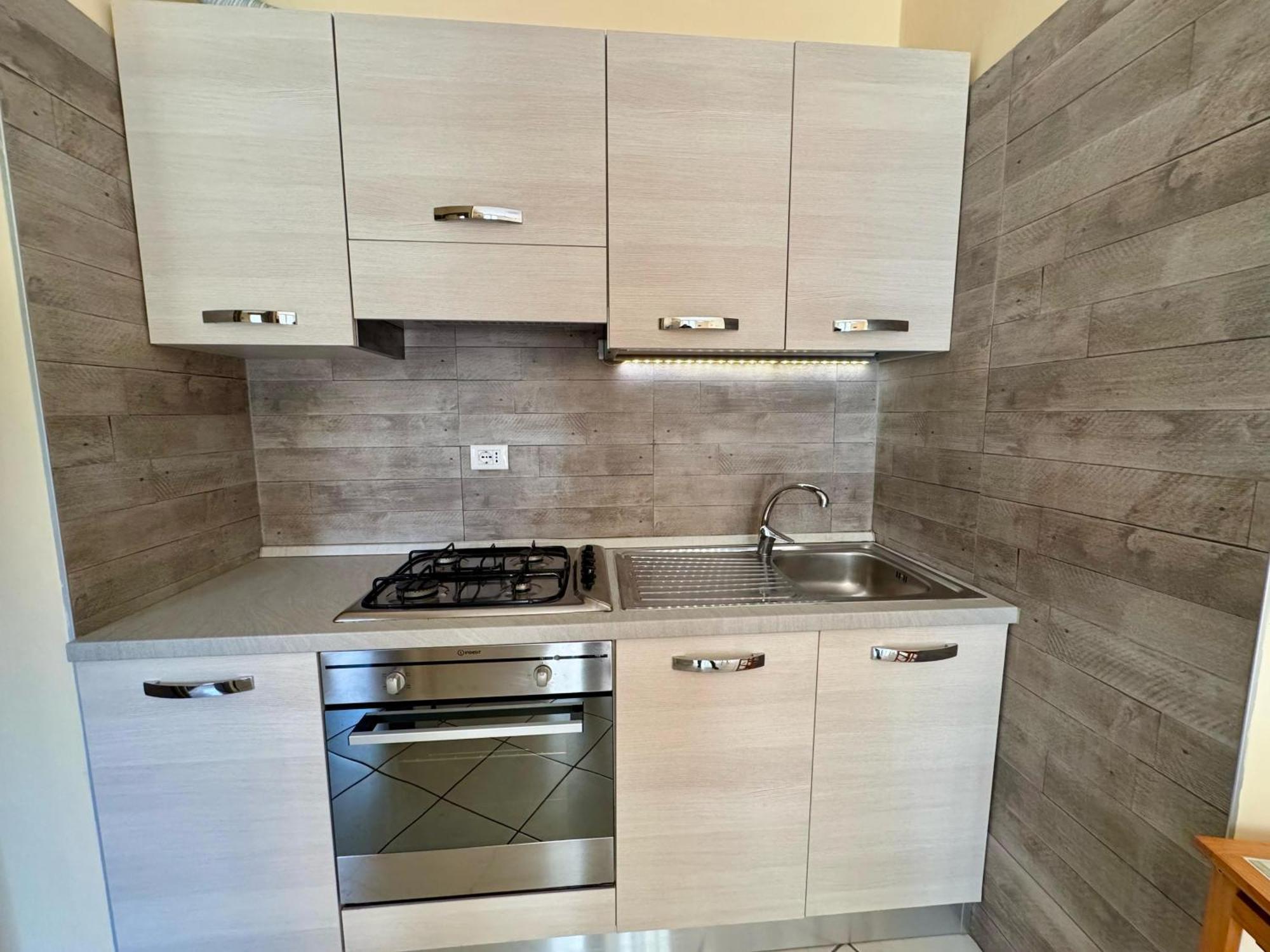Premium Apartments Peschiera Peschiera del Garda Exterior foto