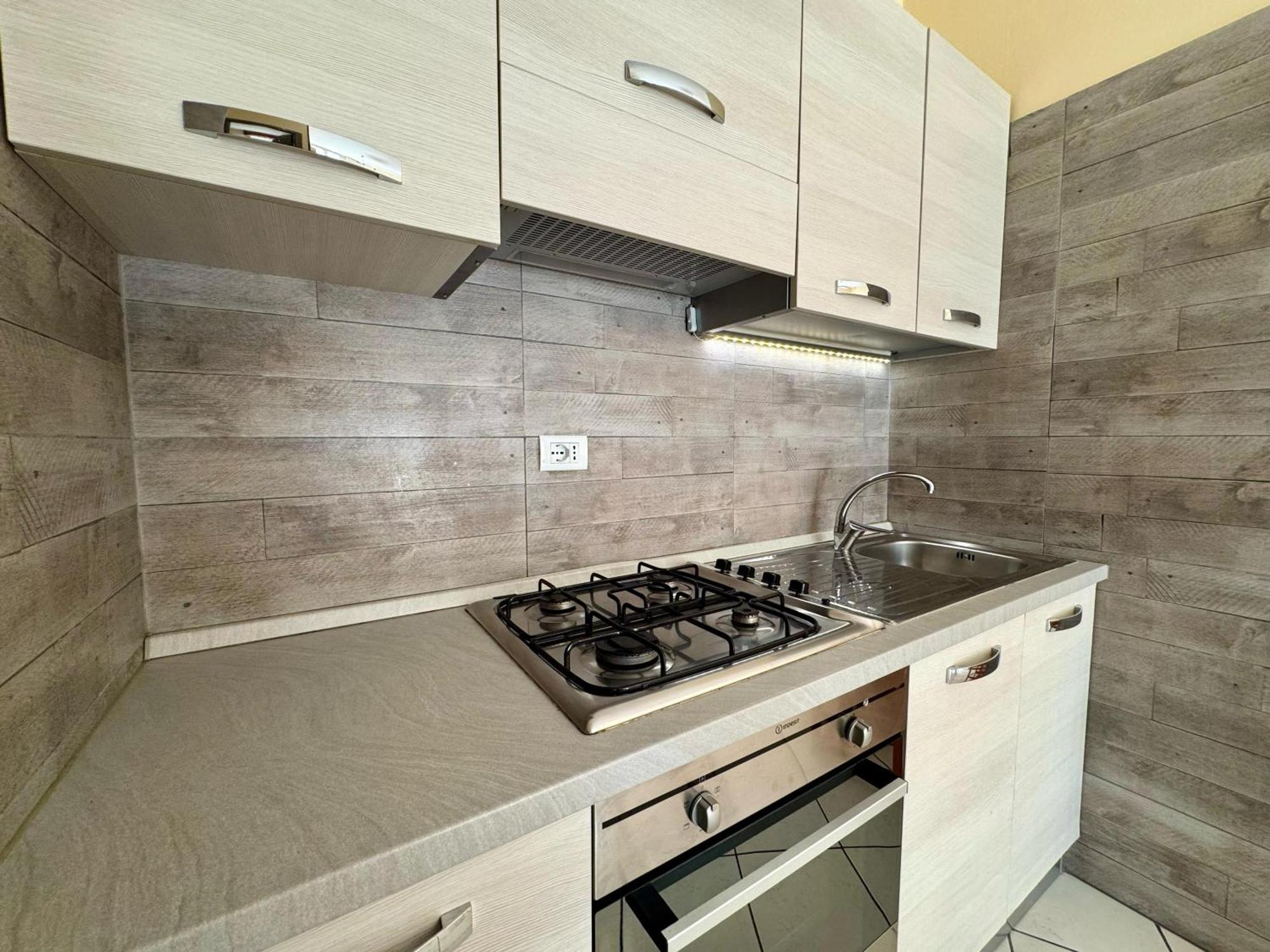 Premium Apartments Peschiera Peschiera del Garda Exterior foto