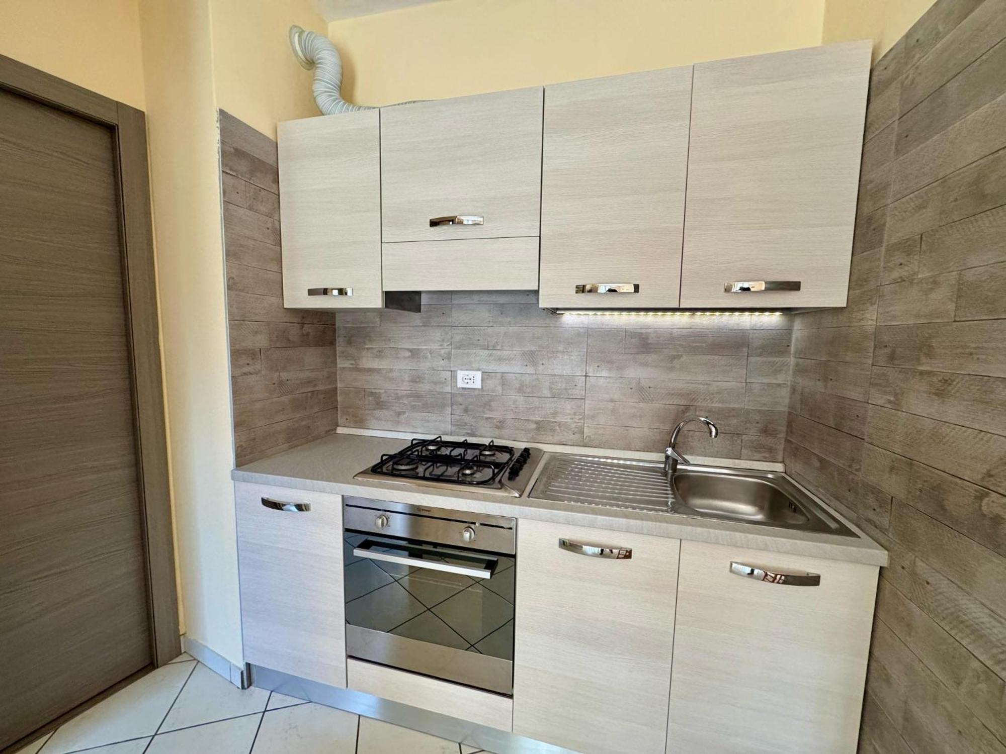 Premium Apartments Peschiera Peschiera del Garda Exterior foto