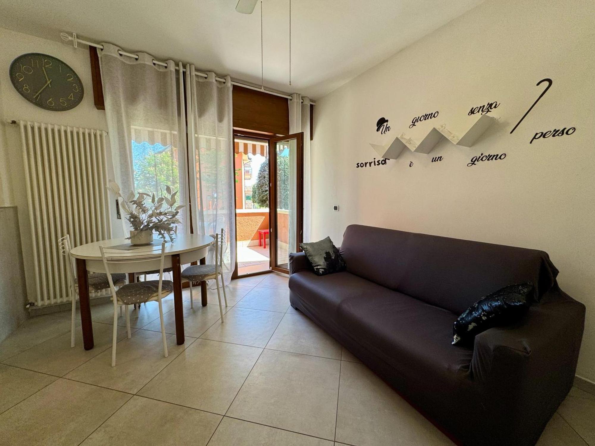 Premium Apartments Peschiera Peschiera del Garda Exterior foto