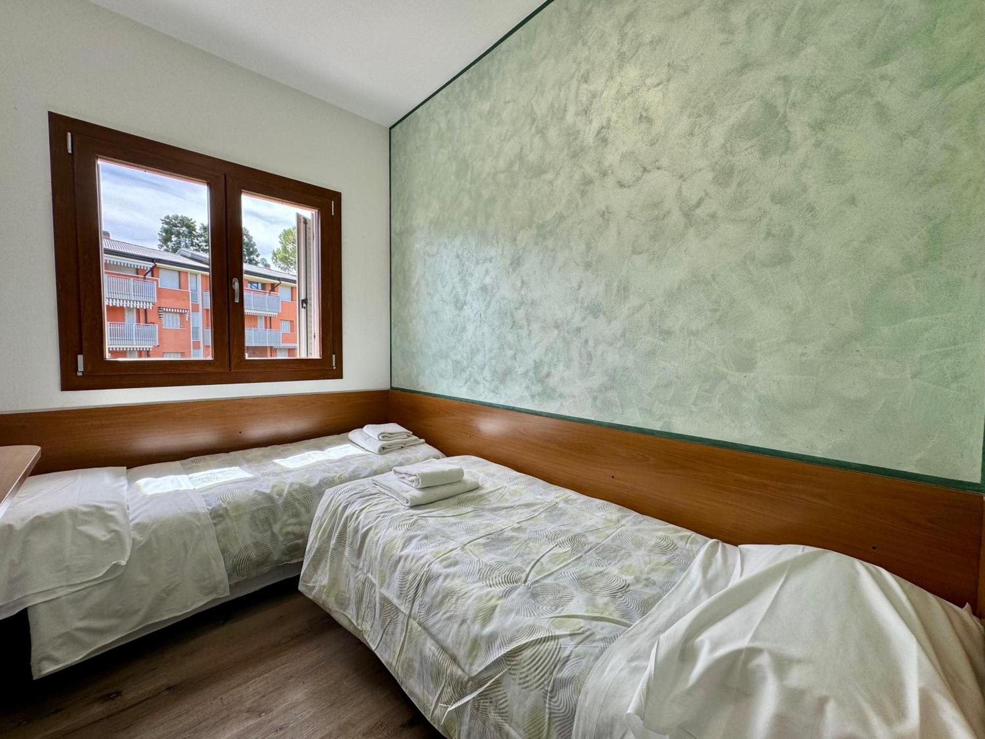 Premium Apartments Peschiera Peschiera del Garda Exterior foto
