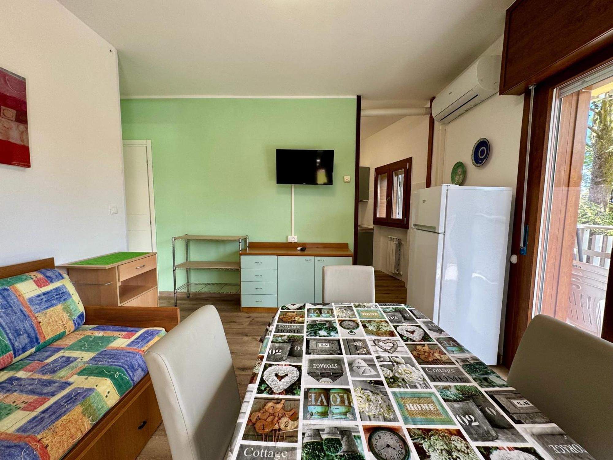 Premium Apartments Peschiera Peschiera del Garda Exterior foto